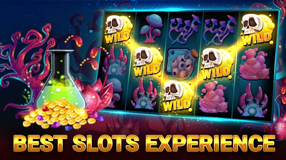 Hướng dẫn tải ứng dụng Onebet88 cho Android