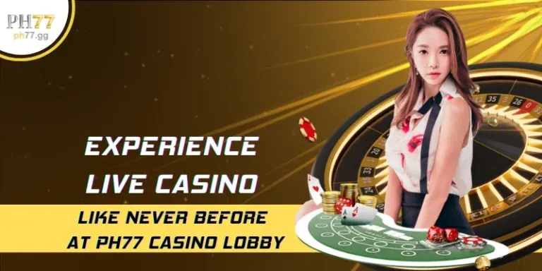 Giới hạn thời gian phiên chơi tại Onebet88