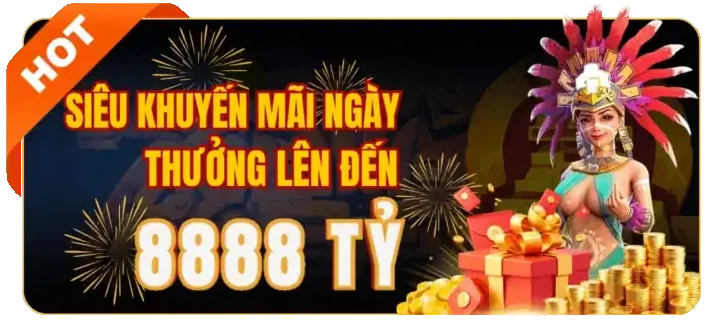 Giao diện thân thiện lucky88 fun