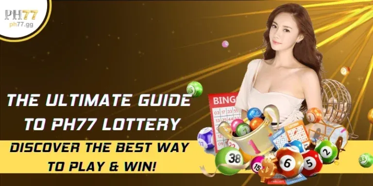 Mẹo chơi casino trực tuyến tại lucky88 fun