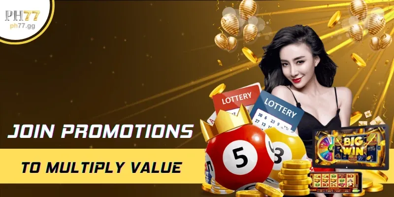 Tổng quan nền tảng lucky88 fun