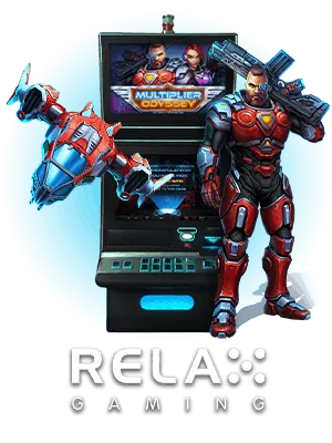 Xem trực tiếp và học hỏi