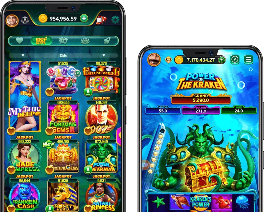 Lợi ích khi hợp tác với lucky88 fun