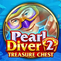 Minh họa cách lucky88 fun thu thập và bảo vệ dữ liệu cá nhân