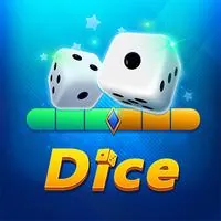 Bước 2: Nạp Tiền Vào Tài Khoản