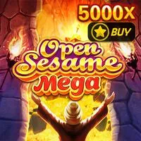 Hình ảnh minh họa bảo mật dữ liệu và quyền riêng tư của lucky88 fun