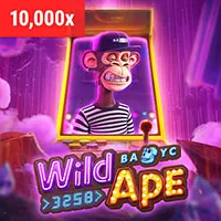 Hình ảnh quy trình giao dịch tài chính an toàn trên nền tảng lucky88 fun