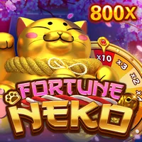 Hình ảnh đại diện cho các điều khoản và điều kiện của lucky88 fun, thể hiện sự minh bạch và an toàn trong cá cược trực tuyến