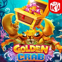 Bước 1: Đăng Ký Tài Khoản