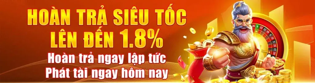 Hình ảnh game Bắn Cá Onebet88