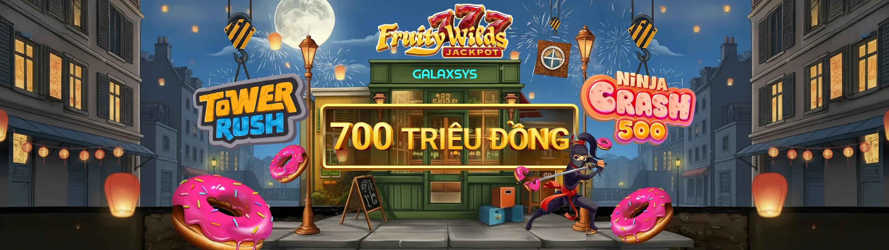 Cá cược có trách nhiệm tại lucky88 fun