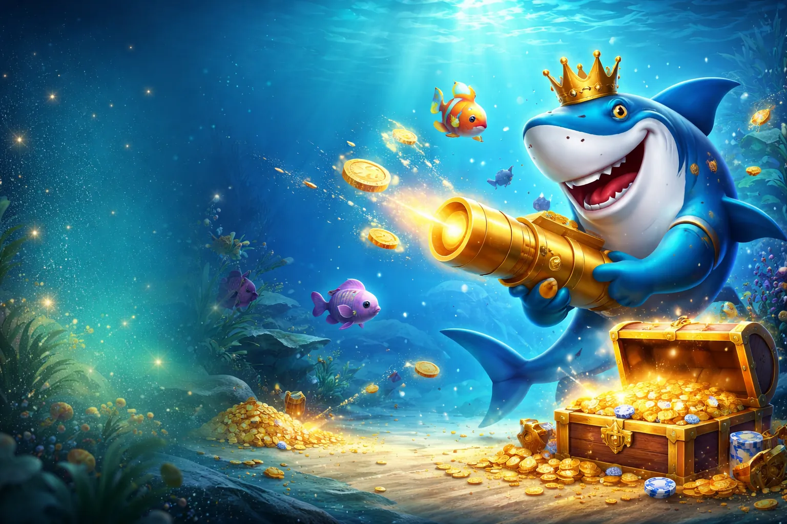 Lời kêu gọi hành động tham gia Onebet88