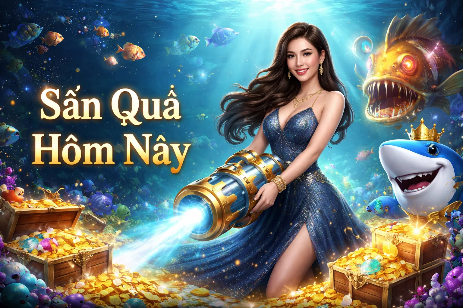 Biểu tượng bảo vệ dữ liệu GDPR tại Onebet88