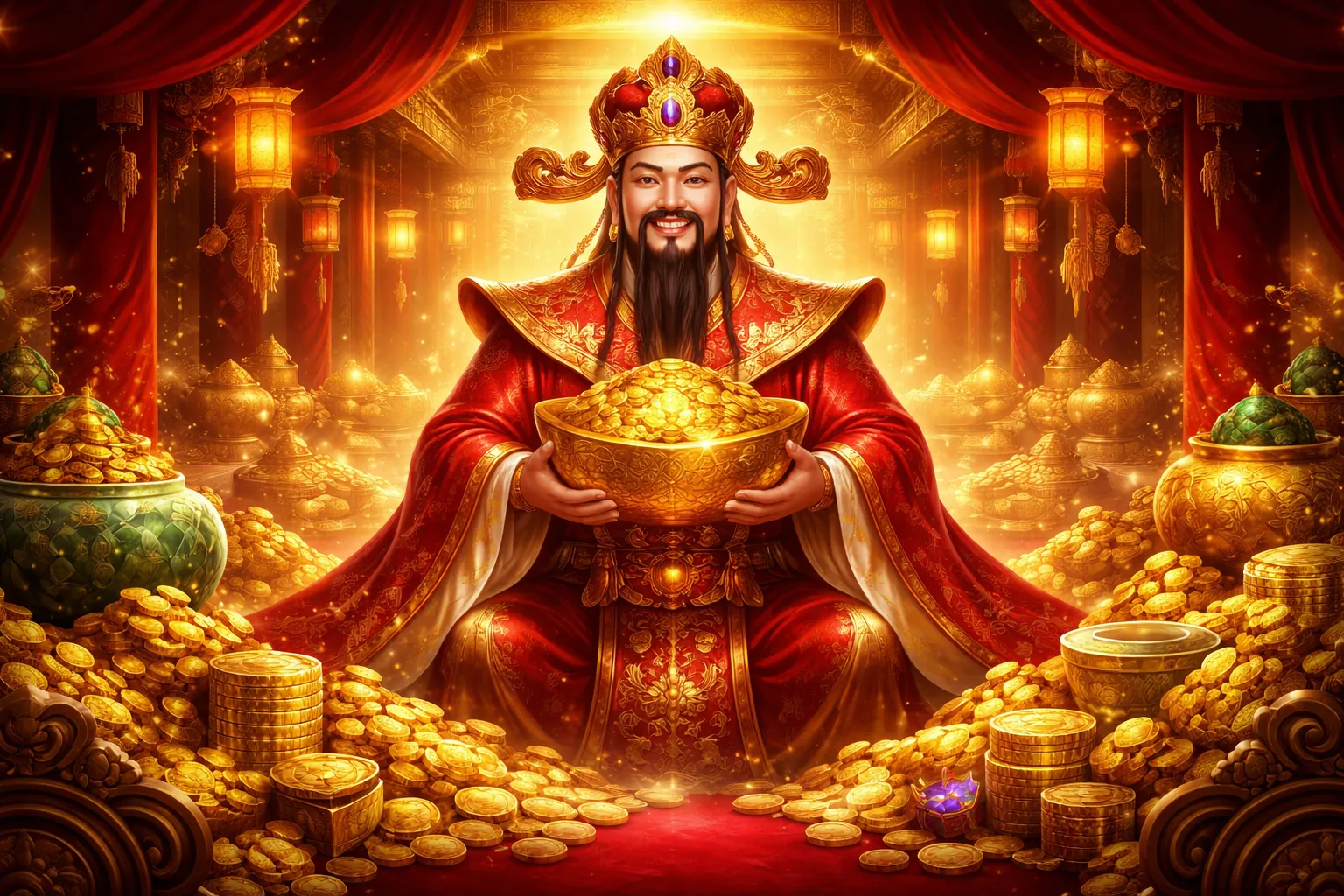 Khuyến mãi onebet88