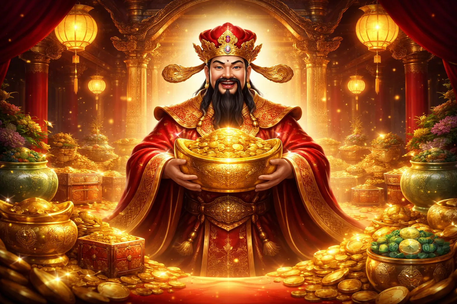 Chiến thuật cá cược thể thao hiệu quả tại Onebet88