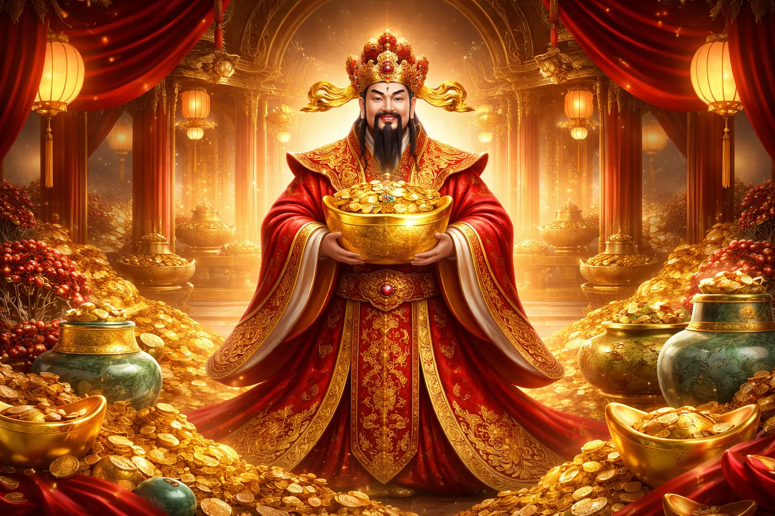 Hướng dẫn đăng ký onebet88