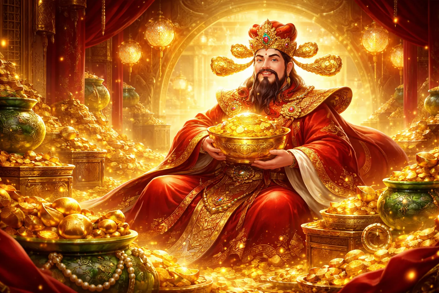 Chuyên nghiệp onebet88