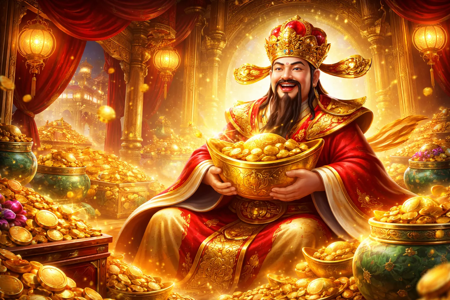 Các loại game bài phổ biến không thể bỏ qua tại Onebet88