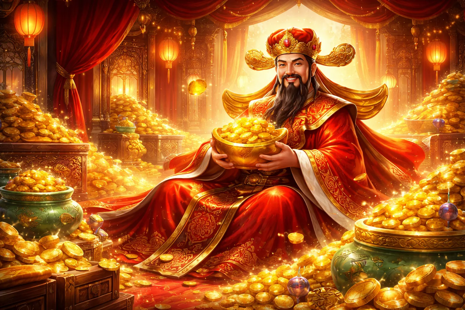 Hướng dẫn đăng ký Onebet88 nhanh chóng