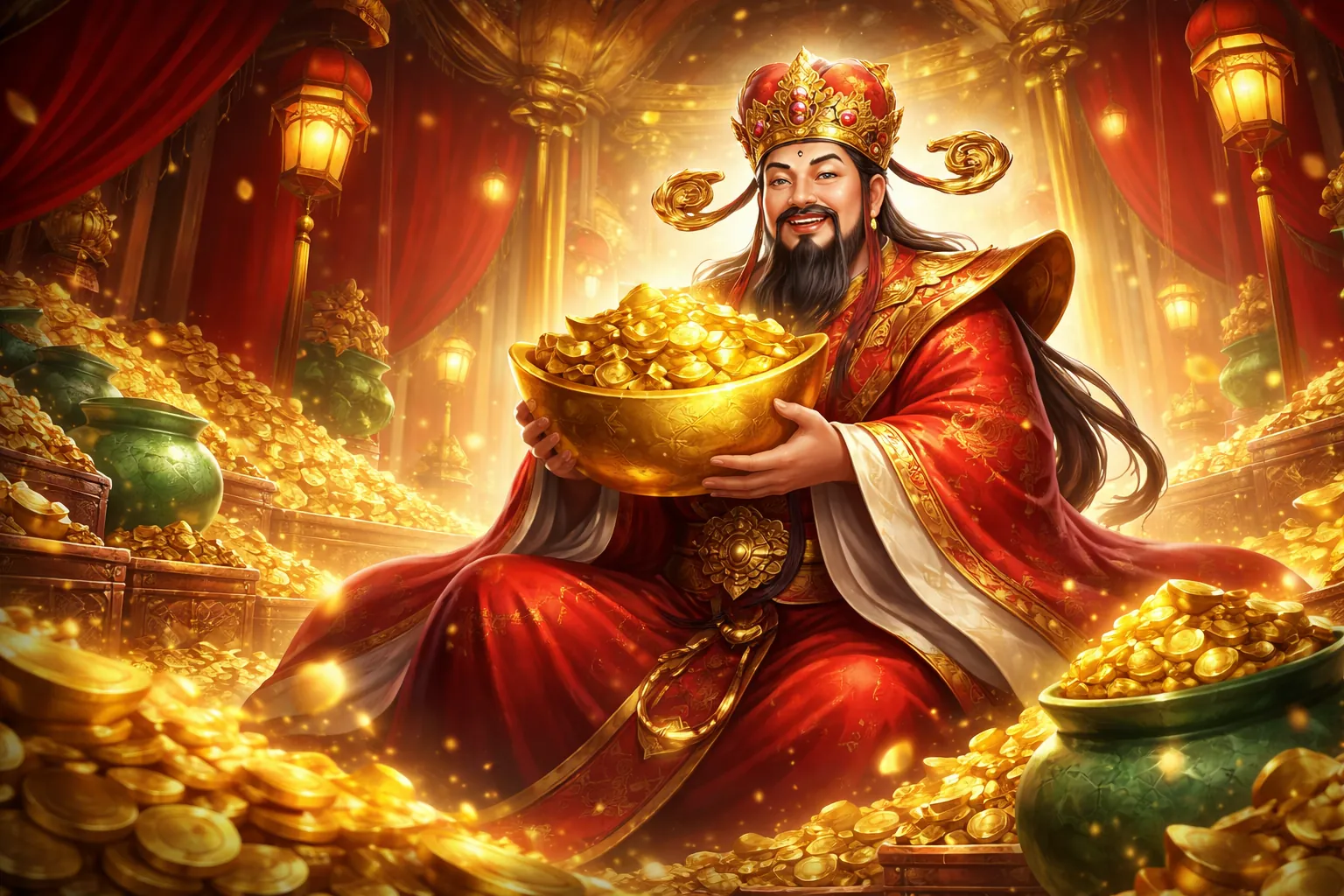 Khuyến mãi mới nhất Onebet88
