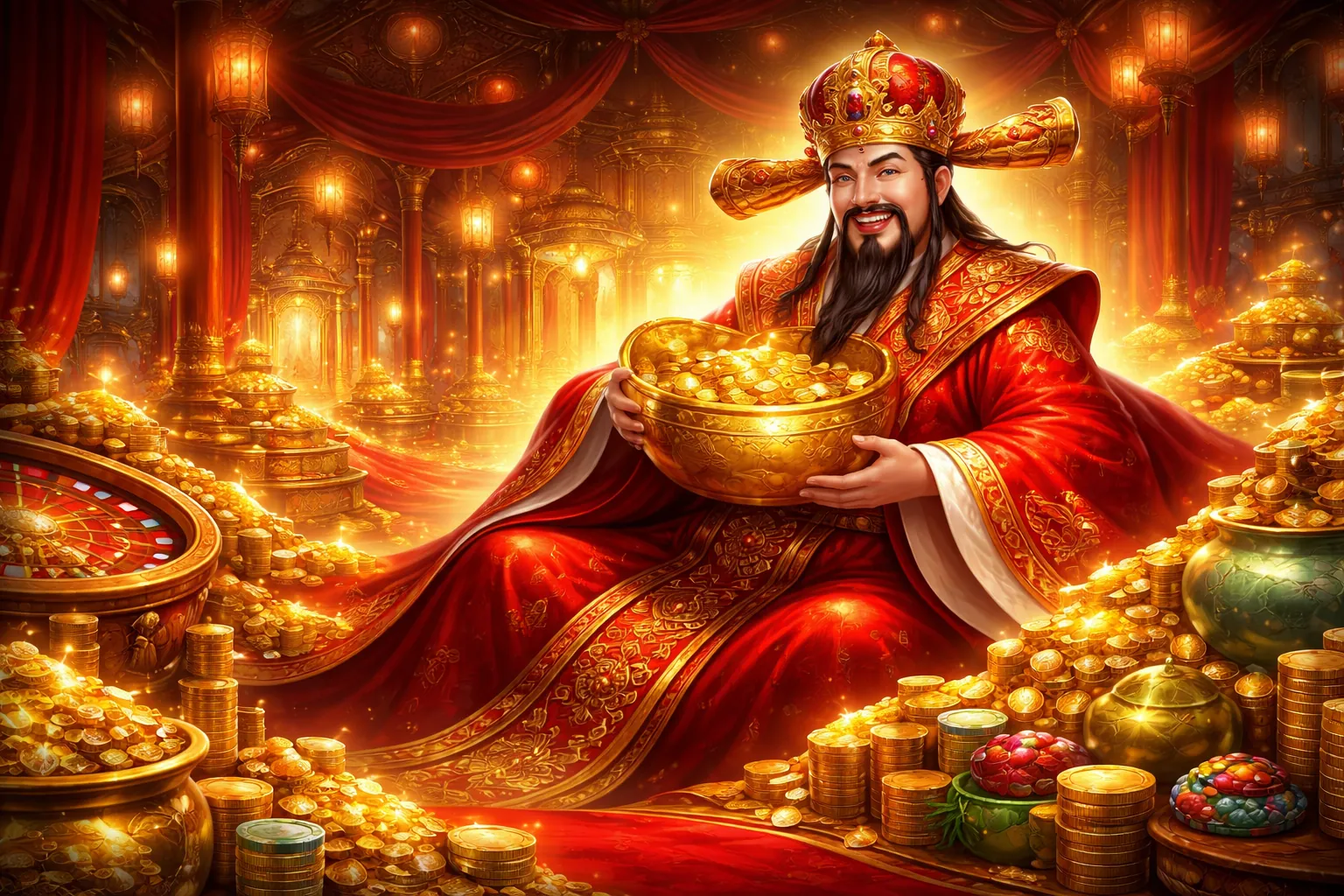 Hướng dẫn đăng nhập onebet88