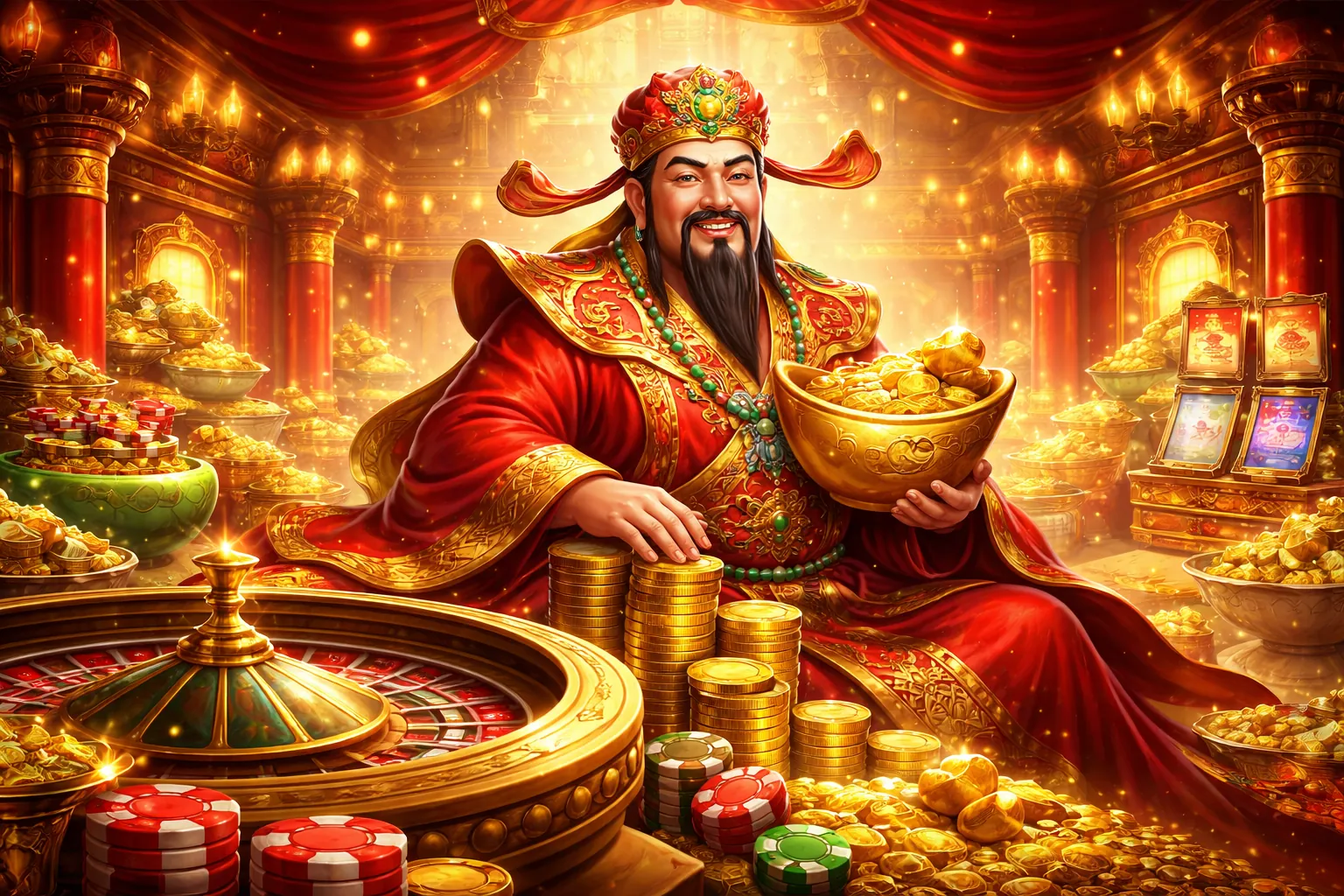 Tin tức và cập nhật mới nhất từ Onebet88