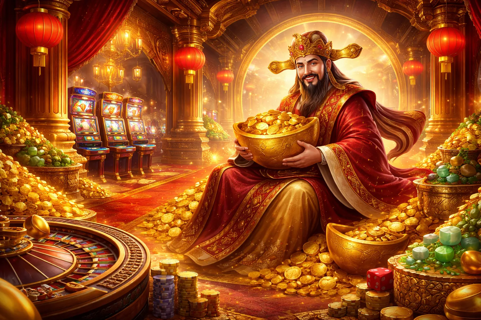 Hướng dẫn đăng ký Onebet88 nhanh chóng