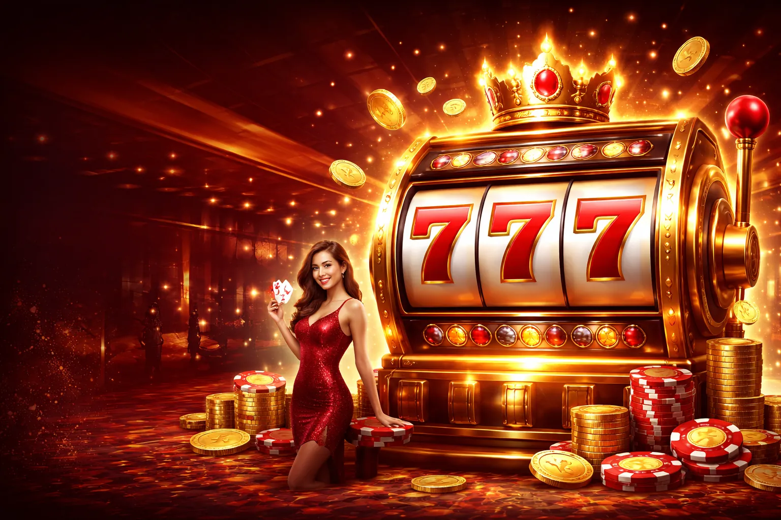 Hướng dẫn rút tiền onebet88
