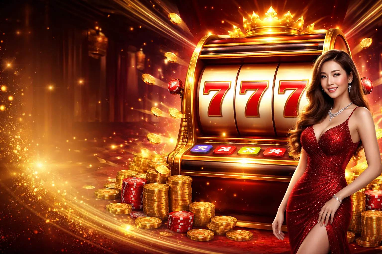 Chiến thuật cá cược thể thao hiệu quả tại Onebet88