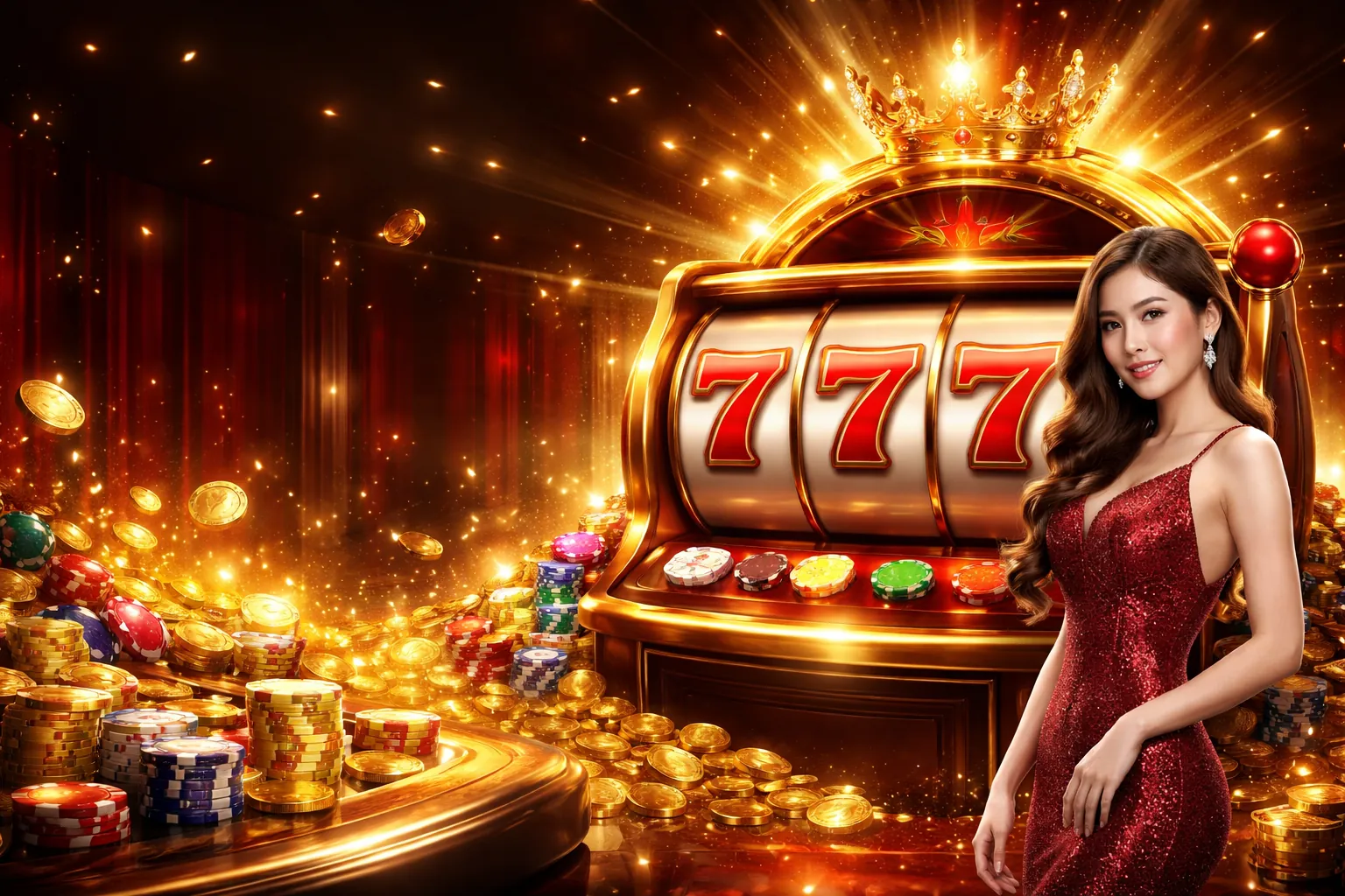 Hướng dẫn nạp tiền onebet88