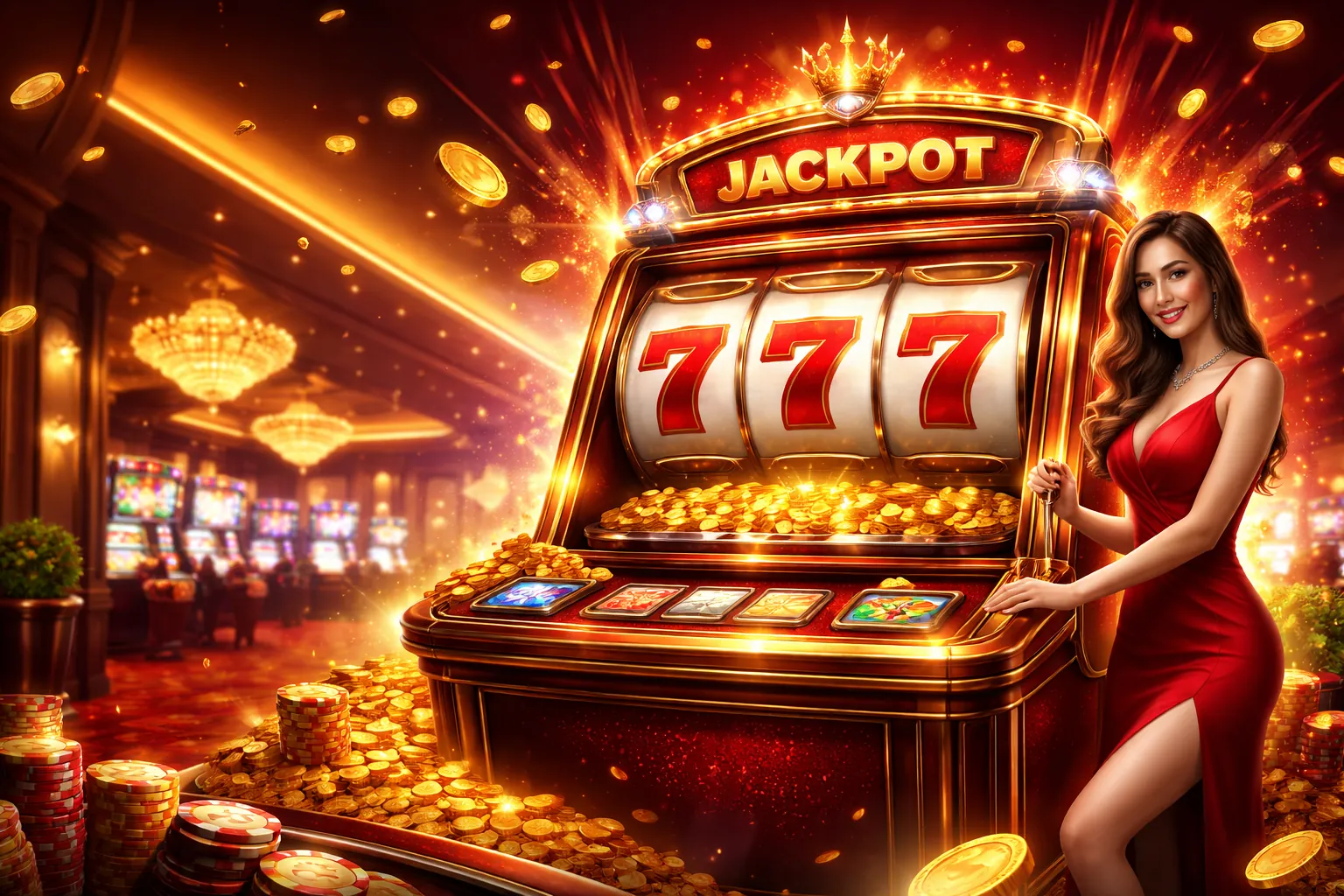 Tải app onebet88