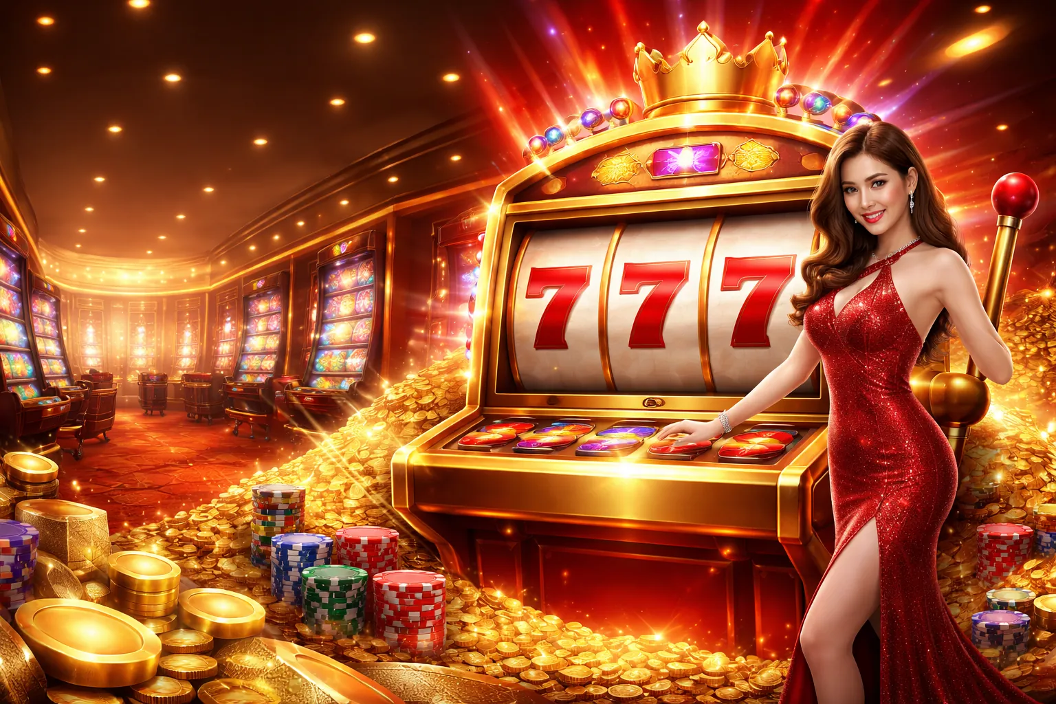 Tin tức mới nhất về Onebet88