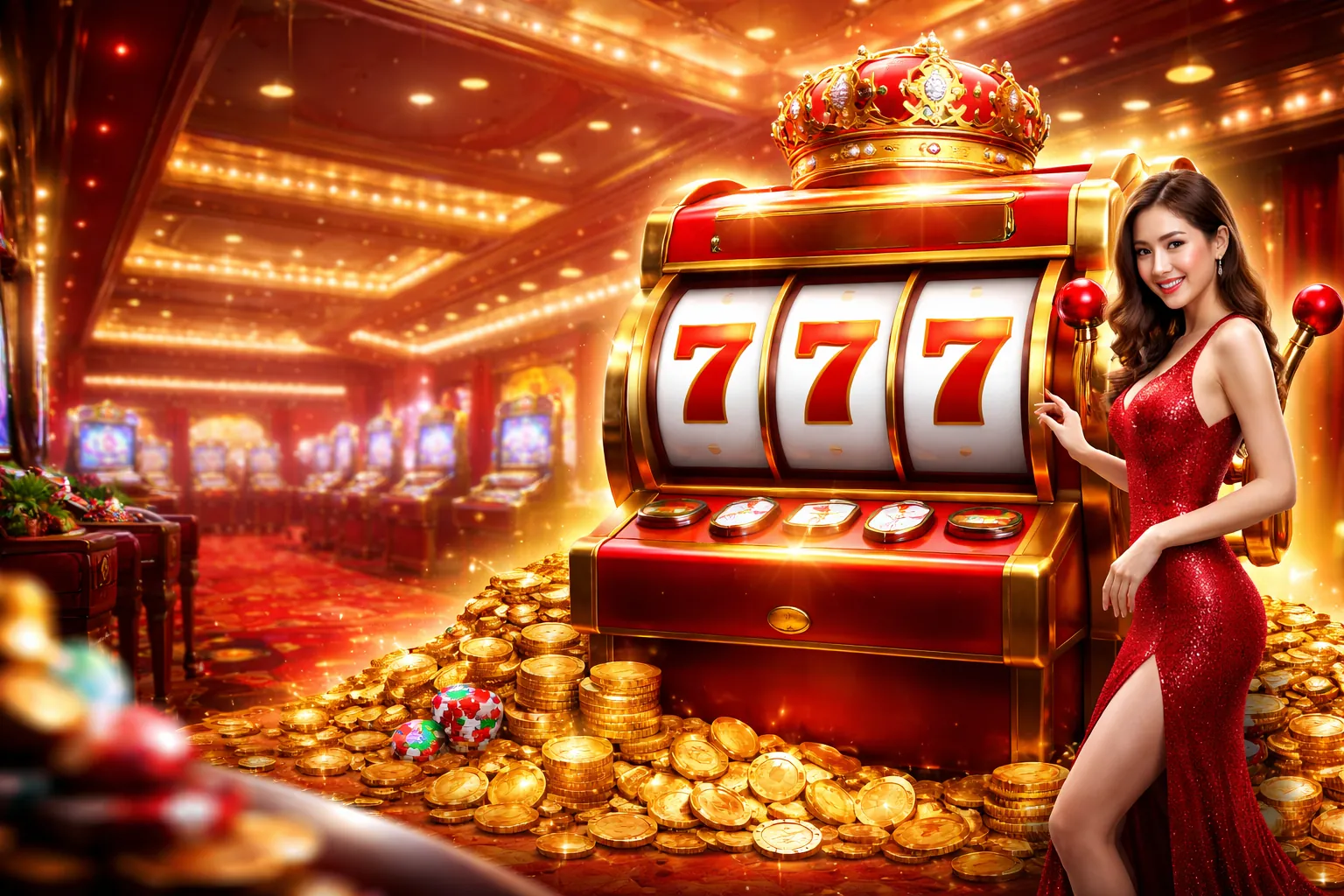 Game Bài Đổi Thưởng onebet88