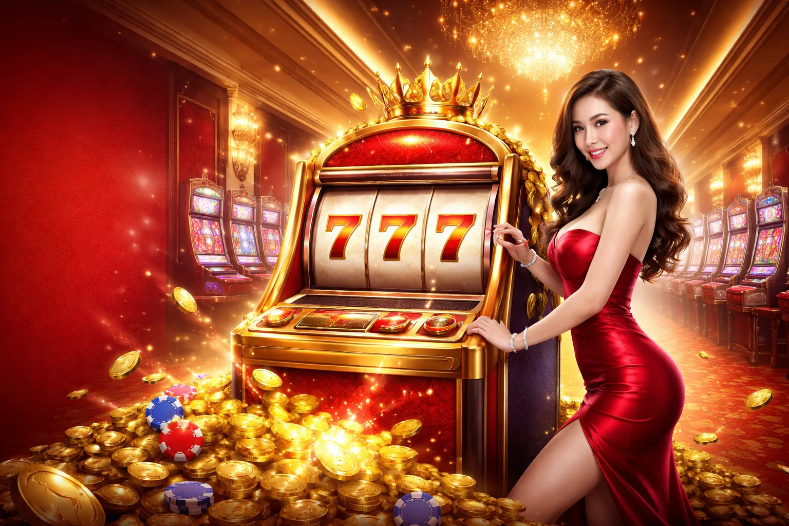 Cá Cược Thể Thao onebet88