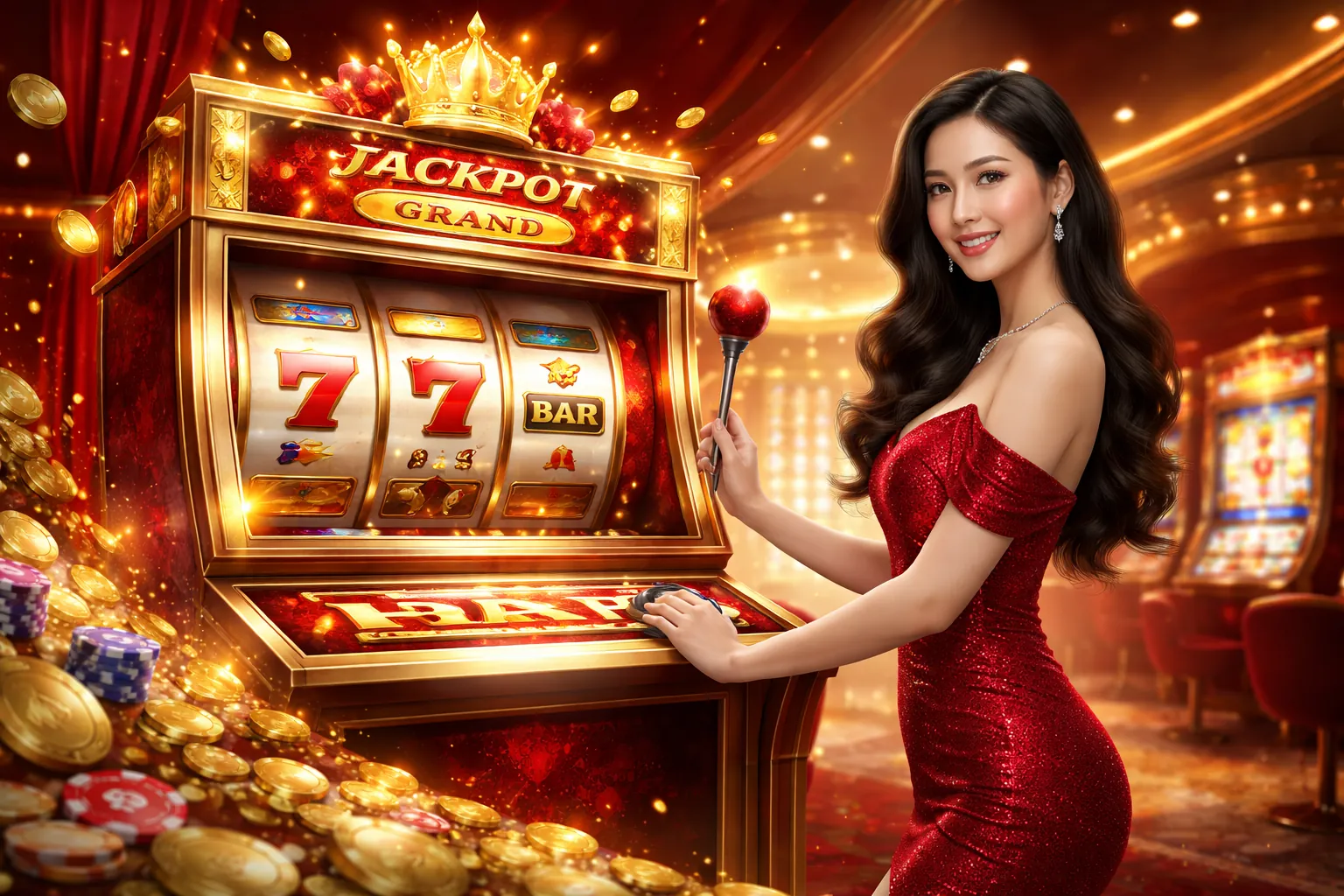 onebet88 nhà cái uy tín Châu Á