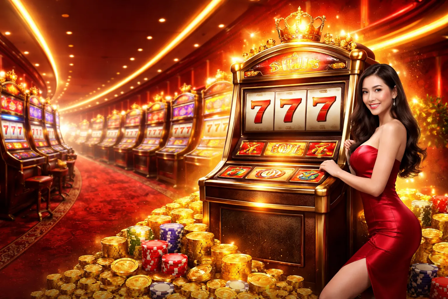 Tải ứng dụng Onebet88