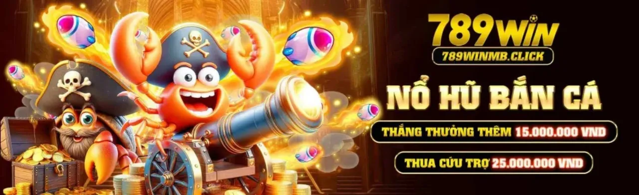 Các loại game bài phổ biến không thể bỏ qua tại Onebet88