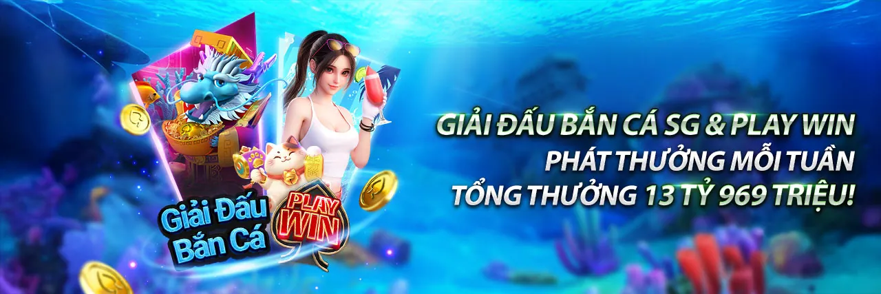 Người chơi Onebet88 thực hành cờ bạc có trách nhiệm