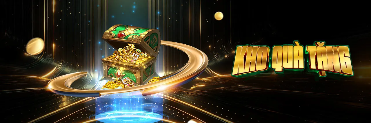 Ứng dụng di động Onebet88 trên điện thoại