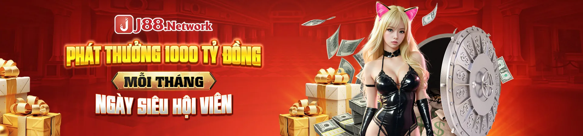 Người chơi vui vẻ ăn mừng chiến thắng tại lucky88 fun