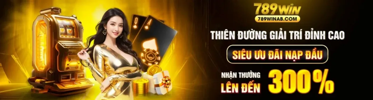 Giao diện ứng dụng lucky88 fun trên điện thoại di động