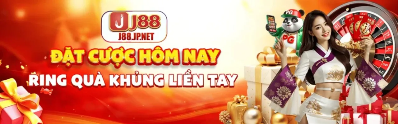 Đá gà trực tuyến tại lucky88 fun