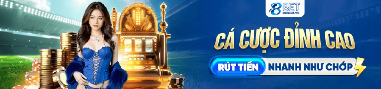 Hình ảnh đại diện cho bảo mật dữ liệu và quyền riêng tư tại lucky88 fun