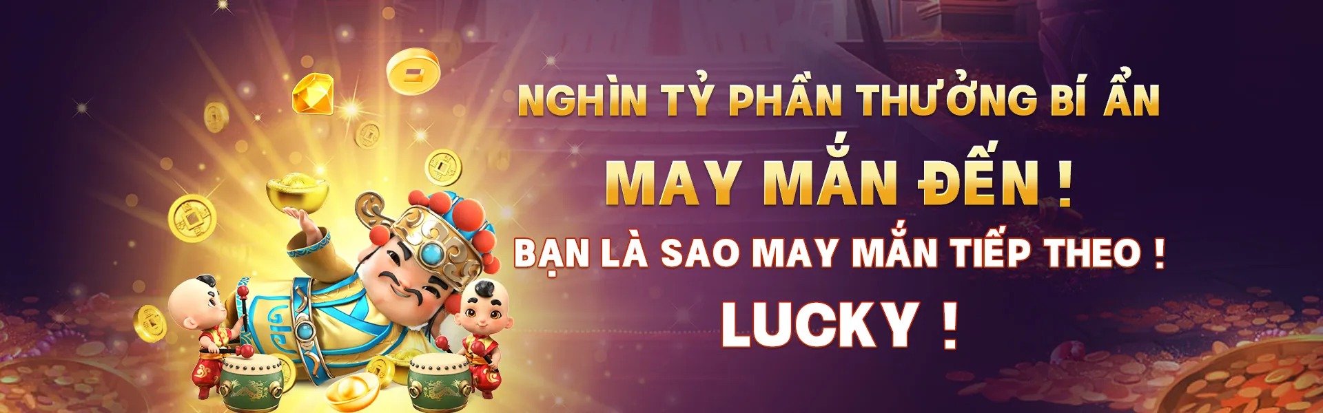 Hướng dẫn cá cược trực tuyến lucky88 fun cho người mới bắt đầu