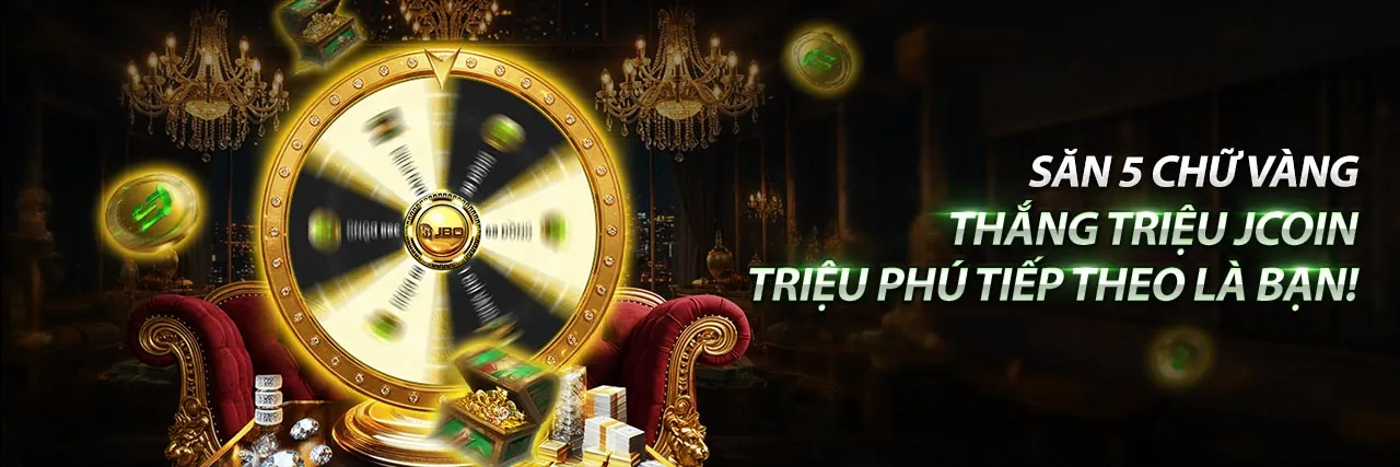 Ứng dụng Onebet88 trên điện thoại di động