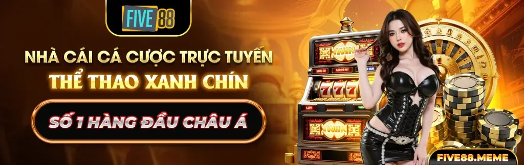 Tổng quan nền tảng sòng bạc lucky88 fun với các tính năng bảo mật và đa dạng trò chơi