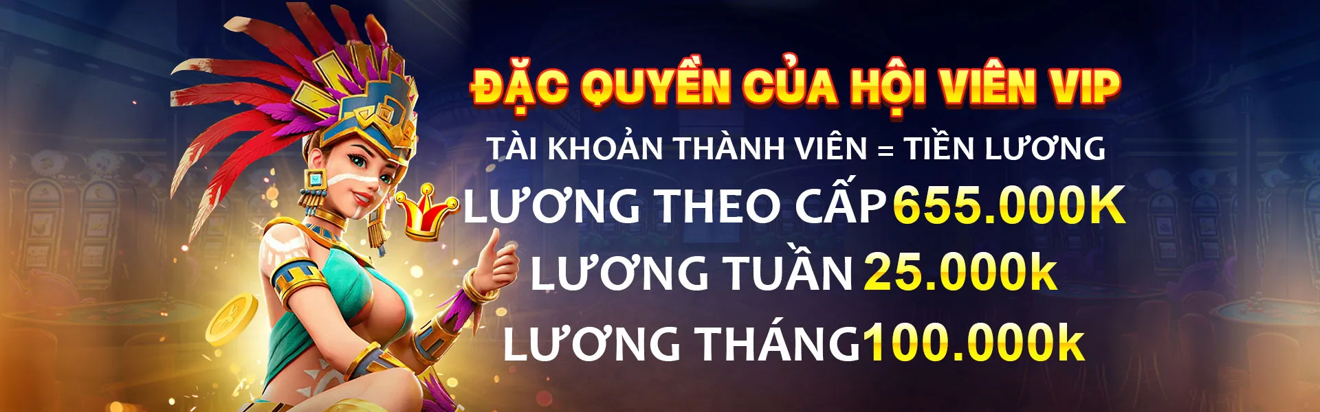 Hướng Dẫn Người Mới Bắt Đầu Lucky88 Fun