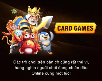 Hoàn trả tiền thua cược tại lucky88 fun