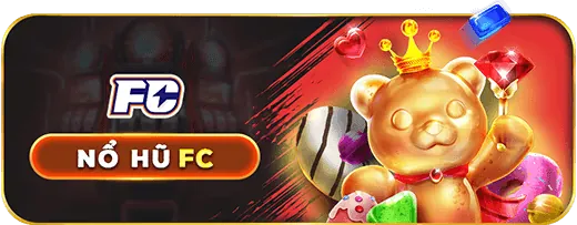 Trò chơi Slot Game và Nổ Hũ tại lucky88 fun