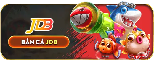Xì Dách (Blackjack)
